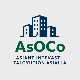 AsOCo